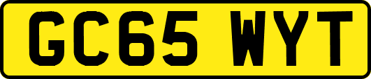 GC65WYT