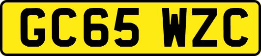 GC65WZC