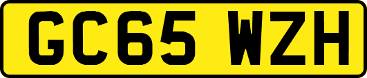 GC65WZH