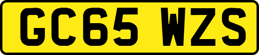 GC65WZS