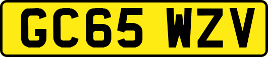 GC65WZV