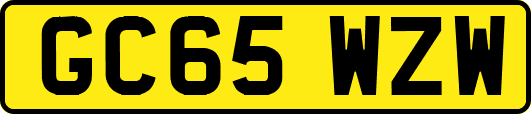 GC65WZW