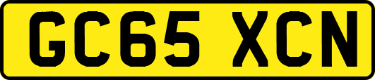 GC65XCN