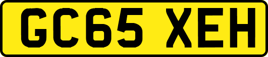 GC65XEH