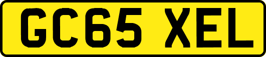 GC65XEL
