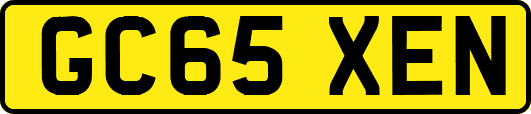 GC65XEN
