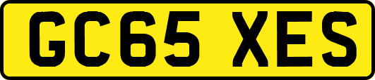 GC65XES