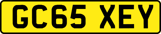 GC65XEY