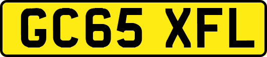 GC65XFL