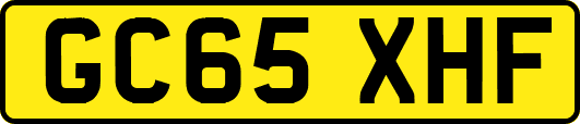 GC65XHF