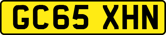 GC65XHN