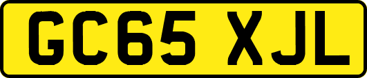 GC65XJL