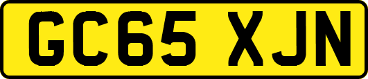 GC65XJN