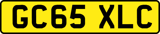 GC65XLC