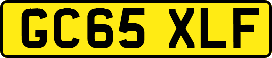 GC65XLF