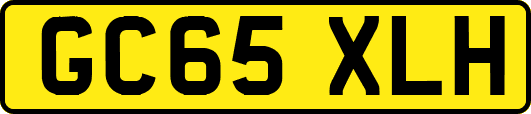 GC65XLH