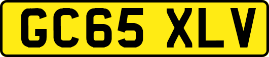 GC65XLV