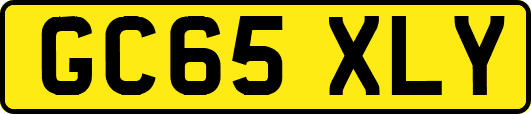 GC65XLY