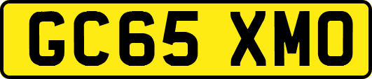 GC65XMO
