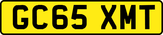 GC65XMT