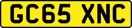 GC65XNC