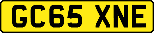 GC65XNE