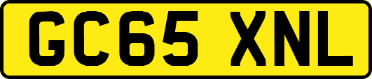 GC65XNL