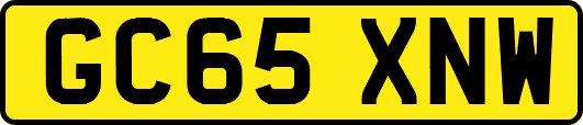 GC65XNW
