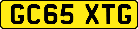 GC65XTG