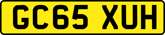 GC65XUH