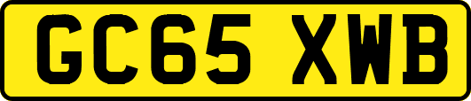GC65XWB