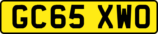 GC65XWO