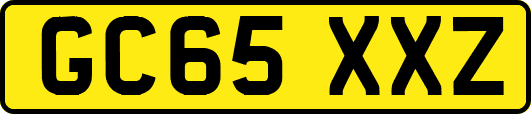 GC65XXZ