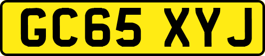 GC65XYJ
