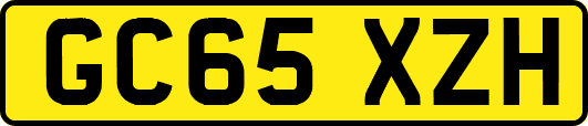 GC65XZH