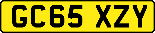 GC65XZY