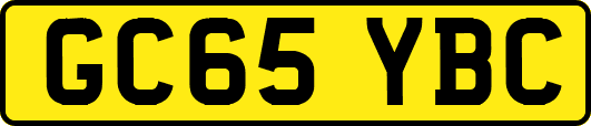 GC65YBC