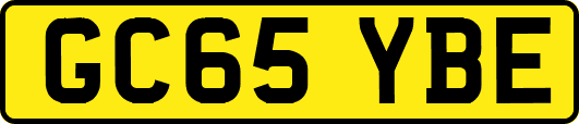 GC65YBE