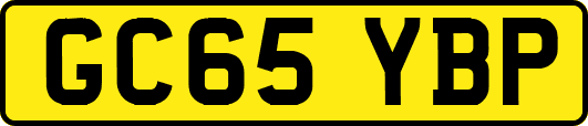 GC65YBP