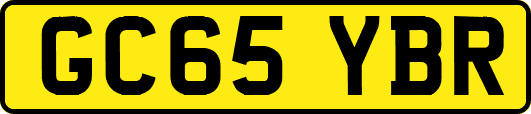 GC65YBR