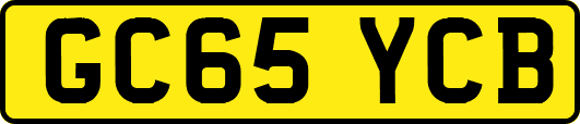 GC65YCB