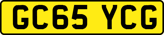 GC65YCG