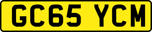 GC65YCM
