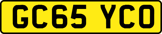 GC65YCO