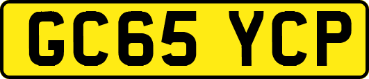 GC65YCP