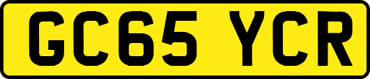GC65YCR