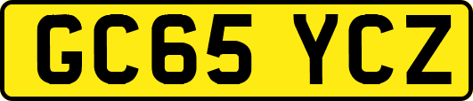 GC65YCZ
