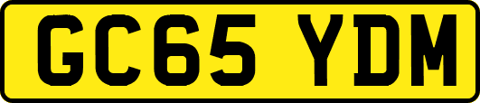 GC65YDM