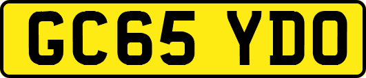 GC65YDO
