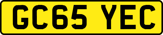 GC65YEC